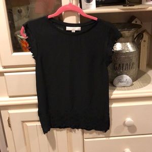 Women’s blouse